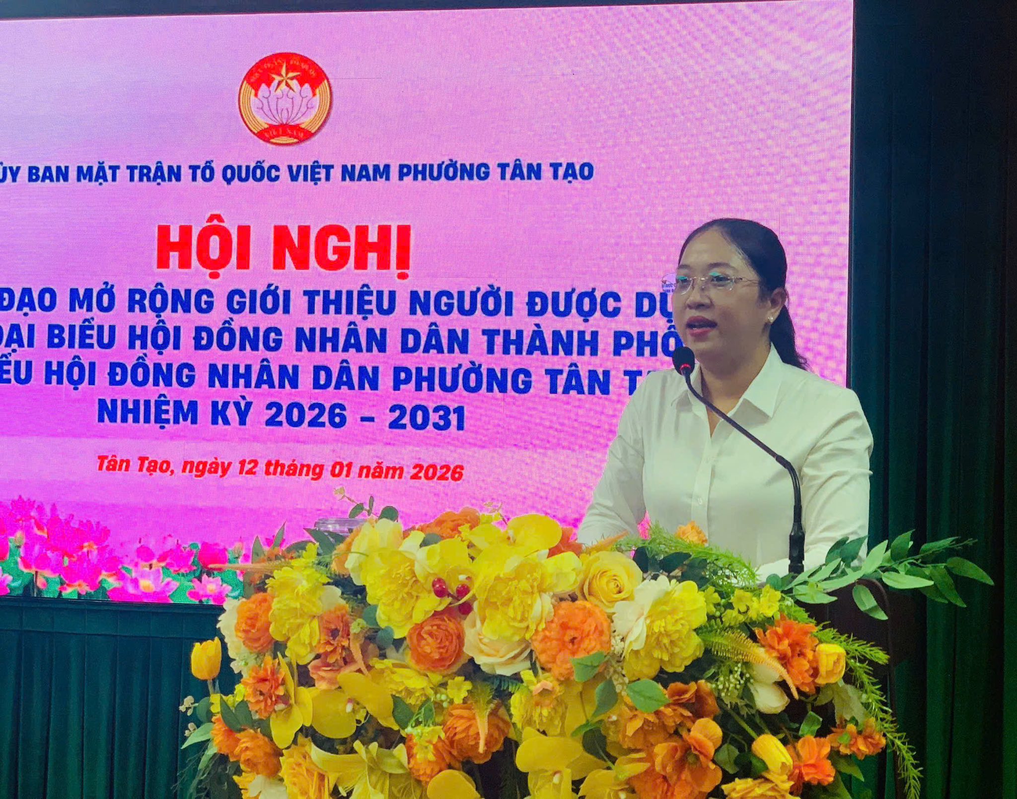 Tin tức hình ảnh